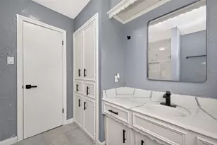 3922 Highpines Dr, Houston, TX 77068 - Photo 24