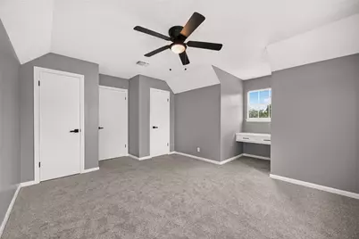 3922 Highpines Drive, Houston, TX 77068 - Photo 22
