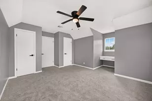 3922 Highpines Dr, Houston, TX 77068 - Photo 22