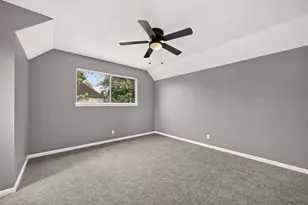 3922 Highpines Dr, Houston, TX 77068 - Photo 20
