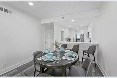 7700 Seawall Boulevard #510, Galveston, TX 77551 - Photo 10