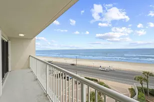 7700 Seawall Blvd, Galveston, TX 77551 - Photo 4