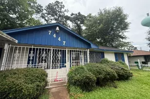 7447 Langley Rd, Houston, TX 77016 - Photo 2