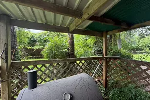 7447 Langley Rd, Houston, TX 77016 - Photo 28