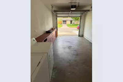 3021 15th Avenue N, Texas City, TX 77590 - Photo 12