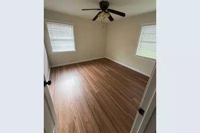 3021 15th Avenue N, Texas City, TX 77590 - Photo 8