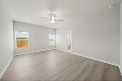 2918 Rockwood Drive, Rosharon, TX 77583 - Photo 6
