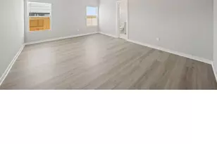 2918 Rockwood Dr, Rosharon, TX 77583 - Photo 6