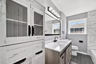 1925 Palm St, La Marque, TX 77568 - Photo 36