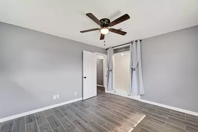 1925 Palm Street, La Marque, TX 77568 - Photo 34