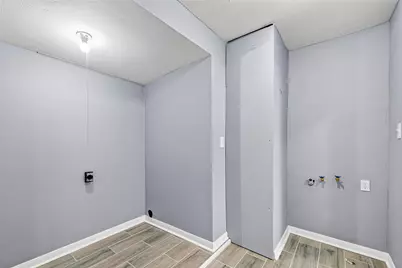 1925 Palm Street, La Marque, TX 77568 - Photo 24