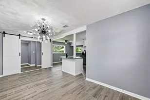 1925 Palm St, La Marque, TX 77568 - Photo 14