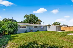 1925 Palm St, La Marque, TX 77568 - Photo 44