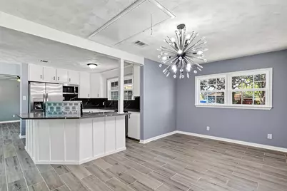 1925 Palm Street, La Marque, TX 77568 - Photo 12