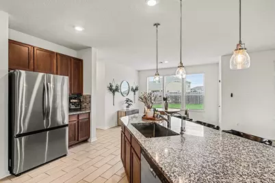 21202 Sunray Harbor Drive, Cypress, TX 77433 - Photo 14