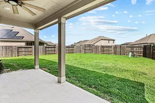 21202 Sunray Hbr Dr, Cypress, TX 77433 - Photo 32