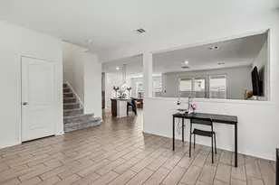 21202 Sunray Hbr Dr, Cypress, TX 77433 - Photo 6