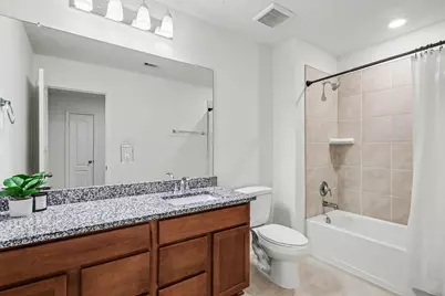 21202 Sunray Harbor Drive, Cypress, TX 77433 - Photo 30