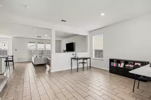 21202 Sunray Hbr Dr, Cypress, TX 77433 - Photo 4