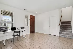 21202 Sunray Hbr Dr, Cypress, TX 77433 - Photo 6