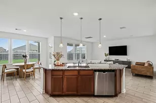 21202 Sunray Hbr Dr, Cypress, TX 77433 - Photo 16