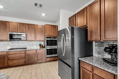 21202 Sunray Harbor Drive, Cypress, TX 77433 - Photo 16
