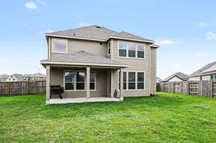 21202 Sunray Hbr Dr, Cypress, TX 77433 - Photo 36