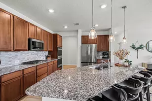 21202 Sunray Hbr Dr, Cypress, TX 77433 - Photo 12