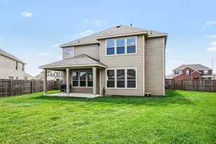 21202 Sunray Hbr Dr, Cypress, TX 77433 - Photo 34