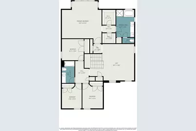 21202 Sunray Harbor Drive, Cypress, TX 77433 - Photo 42