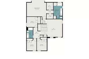 21202 Sunray Hbr Dr, Cypress, TX 77433 - Photo 42