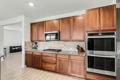 21202 Sunray Harbor Drive, Cypress, TX 77433 - Photo 14