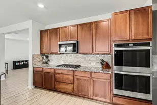 21202 Sunray Hbr Dr, Cypress, TX 77433 - Photo 14