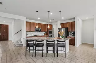 21202 Sunray Hbr Dr, Cypress, TX 77433 - Photo 12