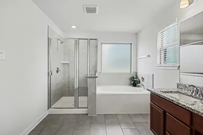 21202 Sunray Harbor Drive, Cypress, TX 77433 - Photo 26