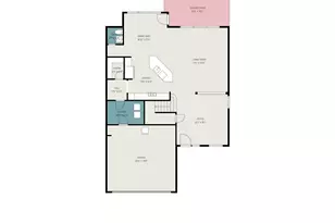 21202 Sunray Hbr Dr, Cypress, TX 77433 - Photo 40