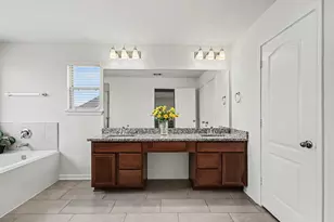 21202 Sunray Hbr Dr, Cypress, TX 77433 - Photo 26