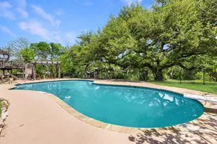 1309 Rock Dam Rd, Marlin, TX 76661 - Photo 36