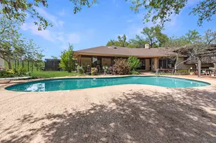 1309 Rock Dam Rd, Marlin, TX 76661 - Photo 34