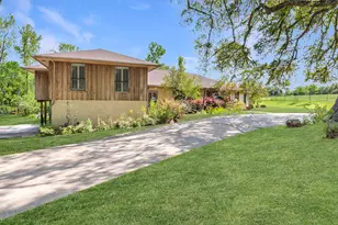 1309 Rock Dam Rd, Marlin, TX 76661 - Photo 6