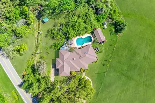 1309 Rock Dam Rd, Marlin, TX 76661 - Photo 46