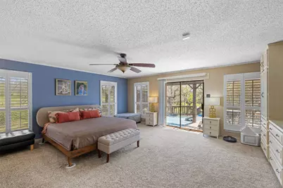 1309 Rock Dam Road, Marlin, TX 76661 - Photo 40