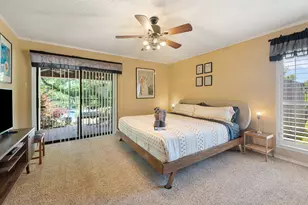 1309 Rock Dam Rd, Marlin, TX 76661 - Photo 12