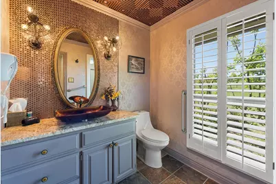 1309 Rock Dam Road, Marlin, TX 76661 - Photo 14