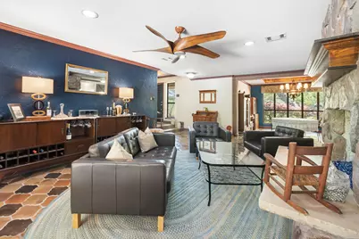 1309 Rock Dam Road, Marlin, TX 76661 - Photo 18