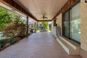 1309 Rock Dam Rd, Marlin, TX 76661 - Photo 32