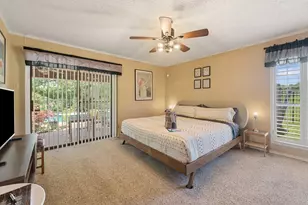 1309 Rock Dam Rd, Marlin, TX 76661 - Photo 12