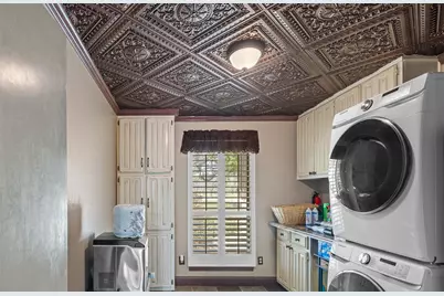 1309 Rock Dam Road, Marlin, TX 76661 - Photo 40