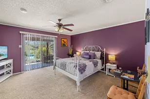 1309 Rock Dam Rd, Marlin, TX 76661 - Photo 42