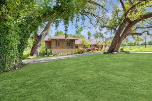 1309 Rock Dam Rd, Marlin, TX 76661 - Photo 4